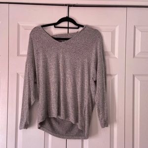 Charlotte Russe sweater